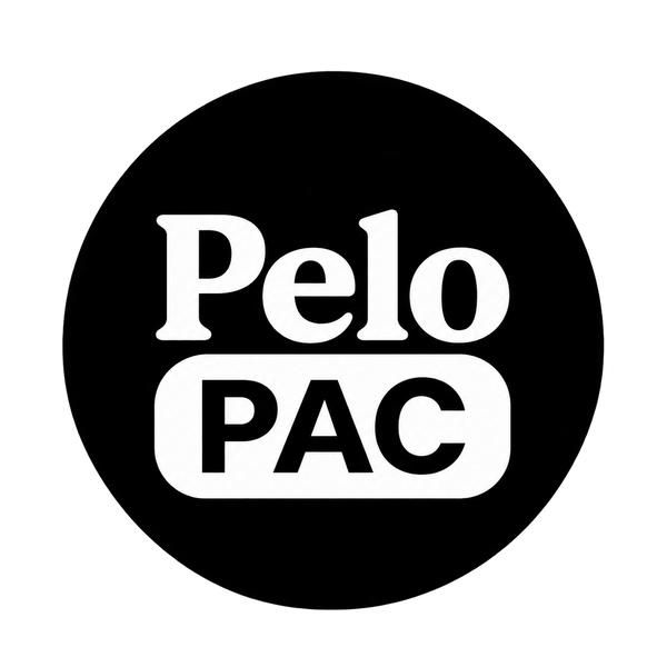 Pelo Pac