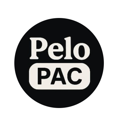 Pelo Pac